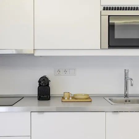 Momo Suites, Acropolis By Aura Homes Athens Room photo