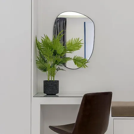 Momo Suites, Acropolis By Aura Homes Athens Room photo