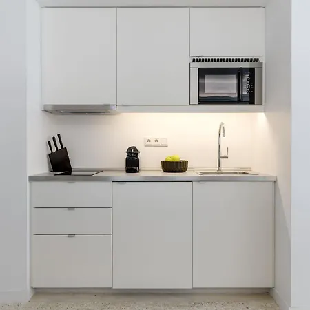 Momo Suites, Acropolis By Aura Homes Athens Room photo