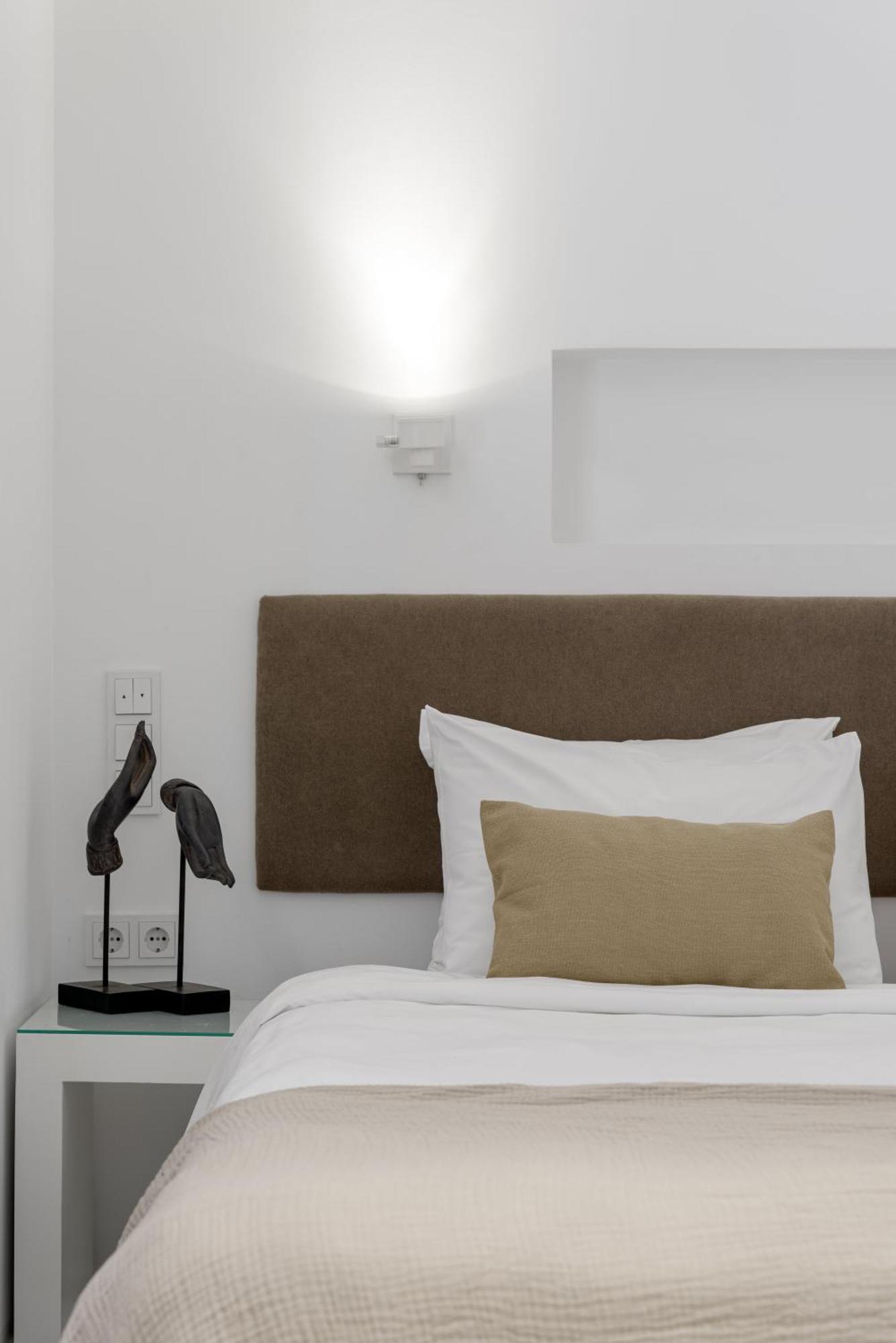 Momo Suites, Acropolis By Aura Homes Athens