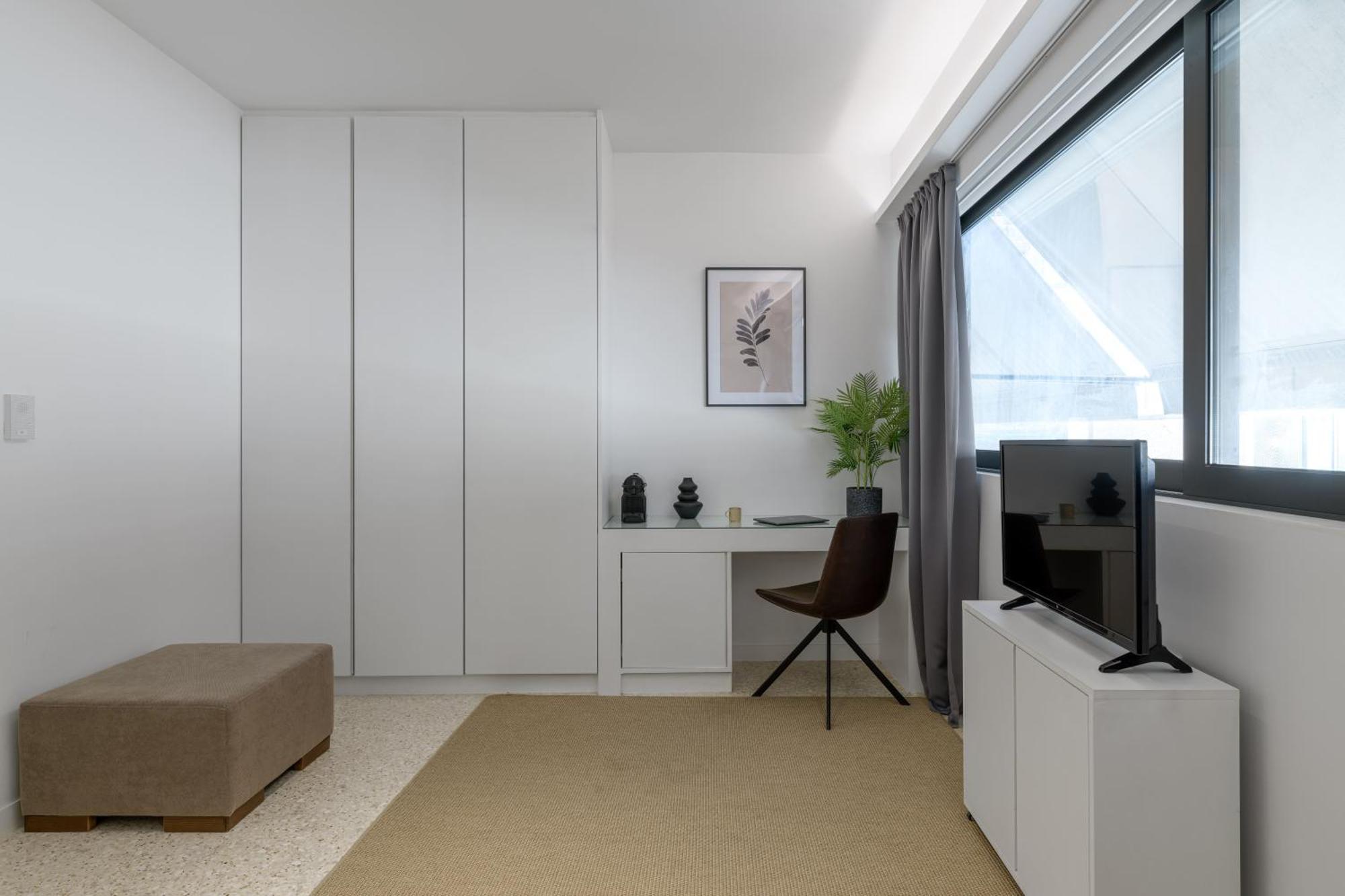 Momo Suites, Acropolis By Aura Homes Athens