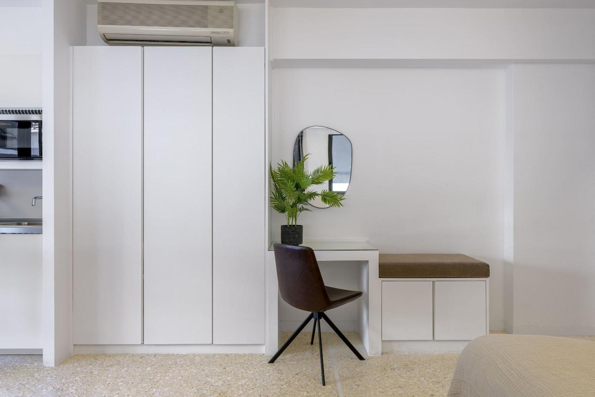 Momo Suites, Acropolis By Aura Homes Athens