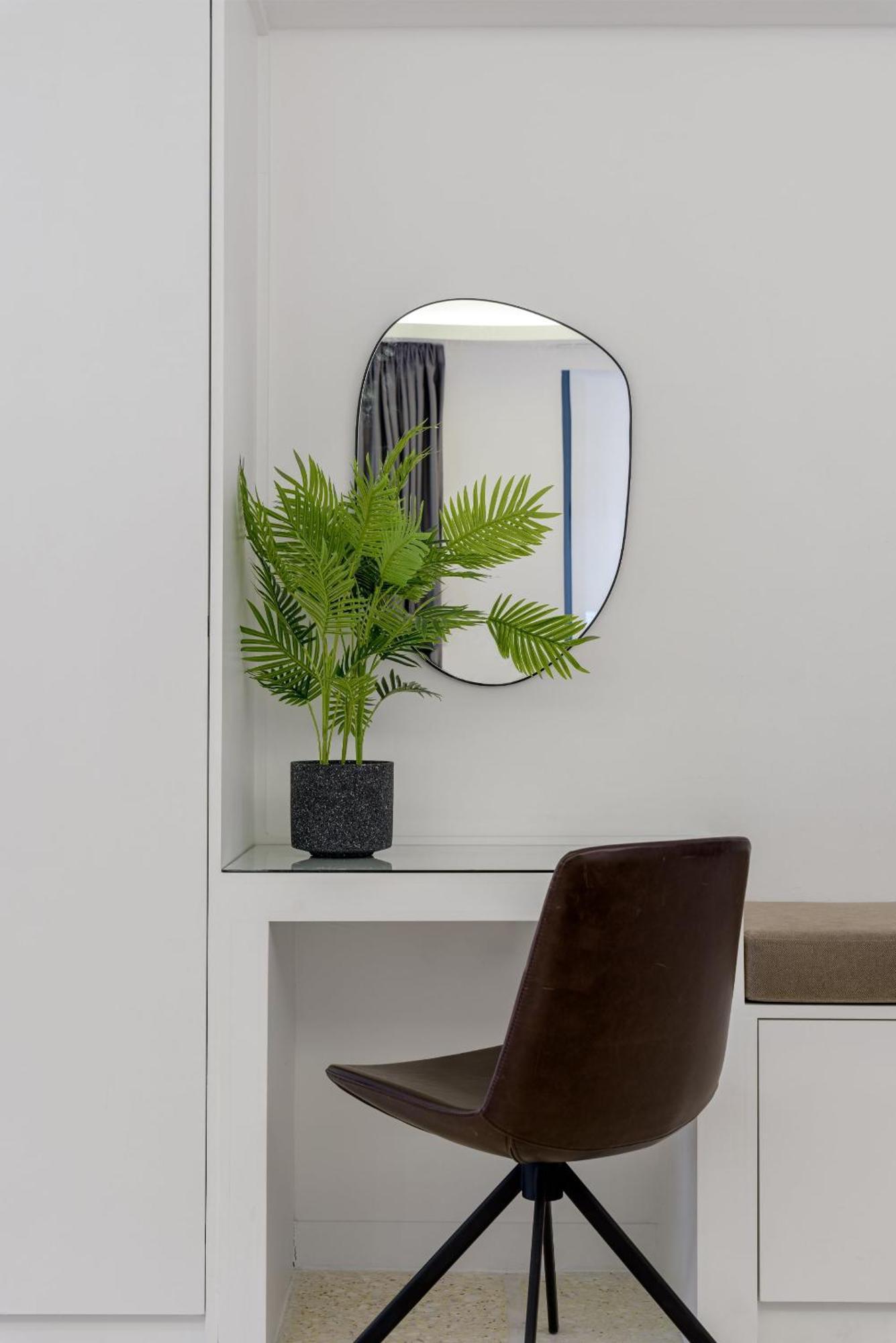 Momo Suites, Acropolis By Aura Homes