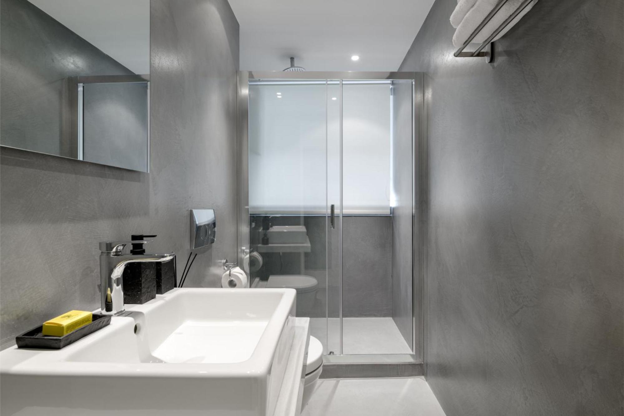 Momo Suites, Acropolis By Aura Homes