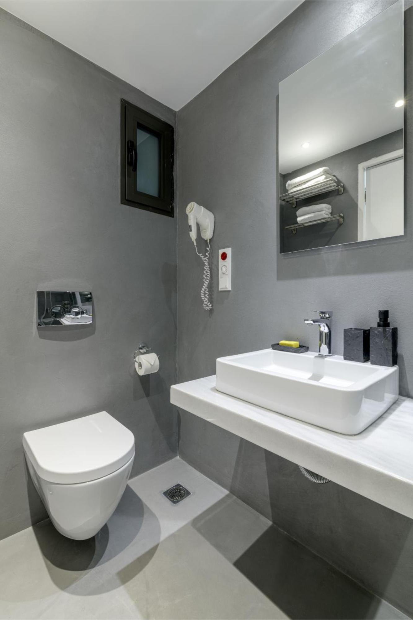 Momo Suites, Acropolis By Aura Homes
